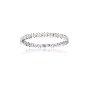 PULSEIRA RIVIERA RÓDIO BRANCO OPALA
