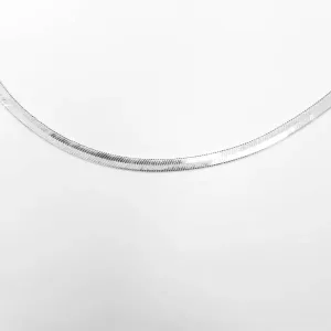 COLAR FIT FINA 35+10CM