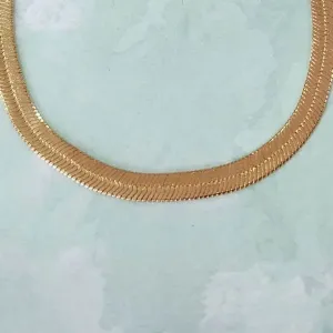 PULSEIRA FITA