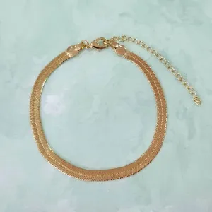 PULSEIRA FITA