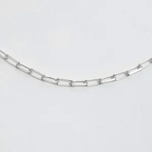 PULSEIRA CARTI FINA PRATA 925 - MASCULINO