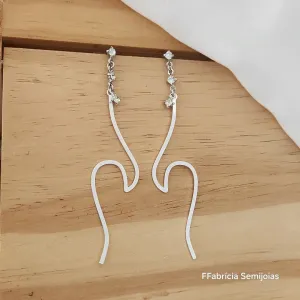 BRINCO ONDA M TRÊS PONTO DE LUZ