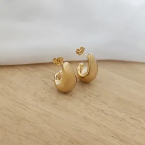 BRINCO GOTA MÉDIA CHEIA
