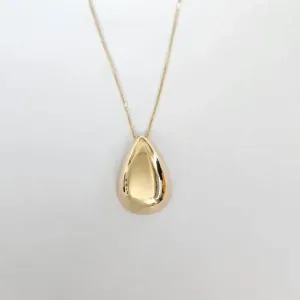COLAR GOTA