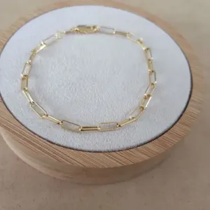 PULSEIRA CORRENTE CTR