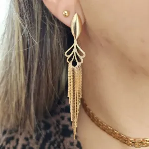 BRINCO FRANJA DETALHES