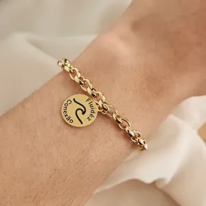 PULSEIRA ONDA, FLUIDÊZ, E CONEXÃO