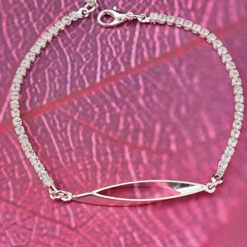 PULSEIRA DETALHE RIVIERA