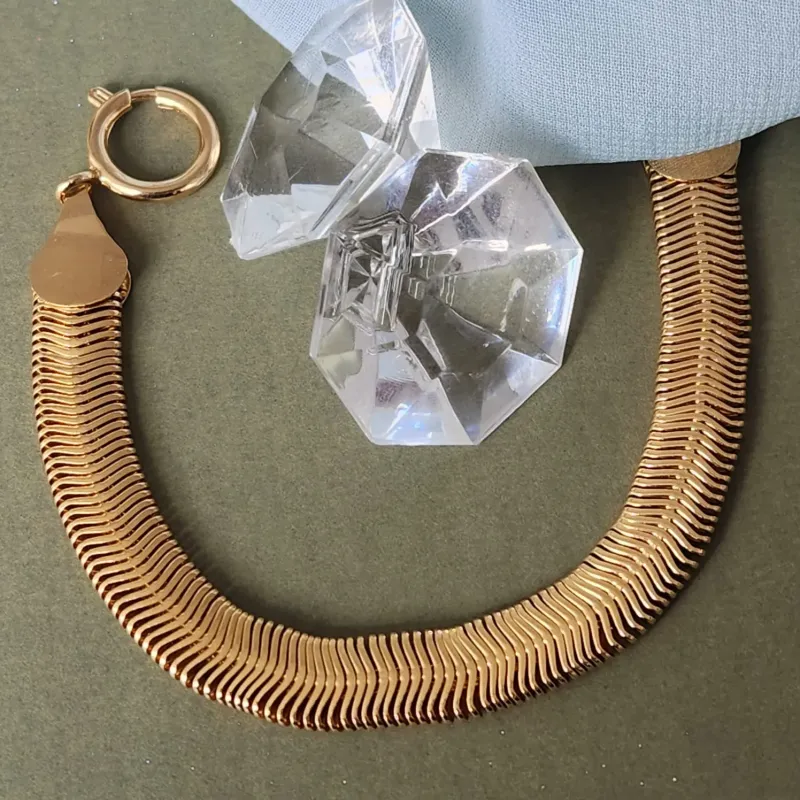 PULSEIRA MALHA GROSSA
