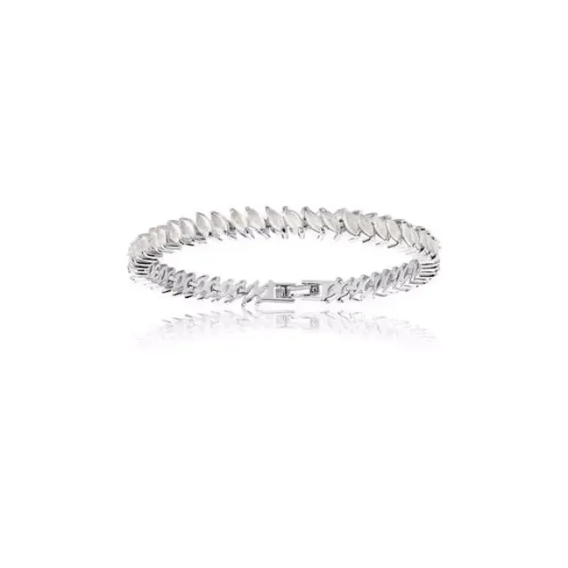 PULSEIRA RIVIERA RÓDIO BRANCO OPALA