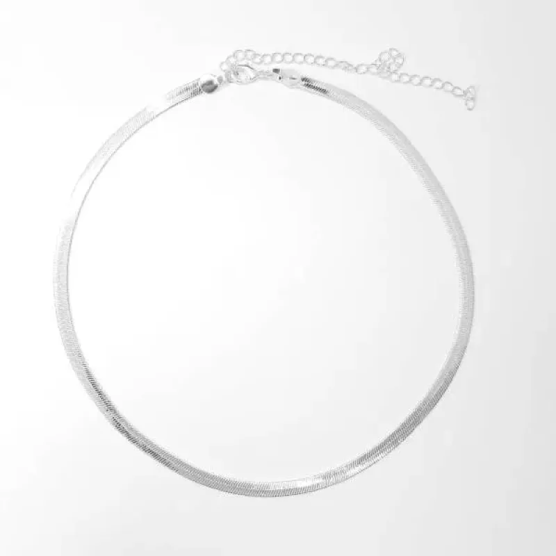 COLAR FIT FINA 35+10CM
