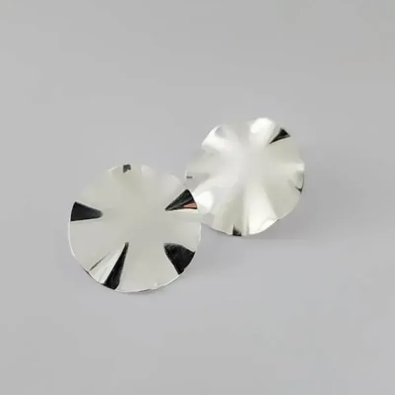 BRINCO CHAPA ORGÂNICO CIRCULO