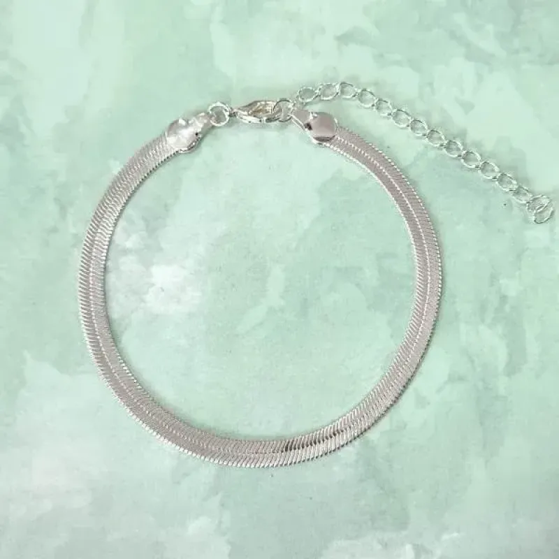 PULSEIRA FITA