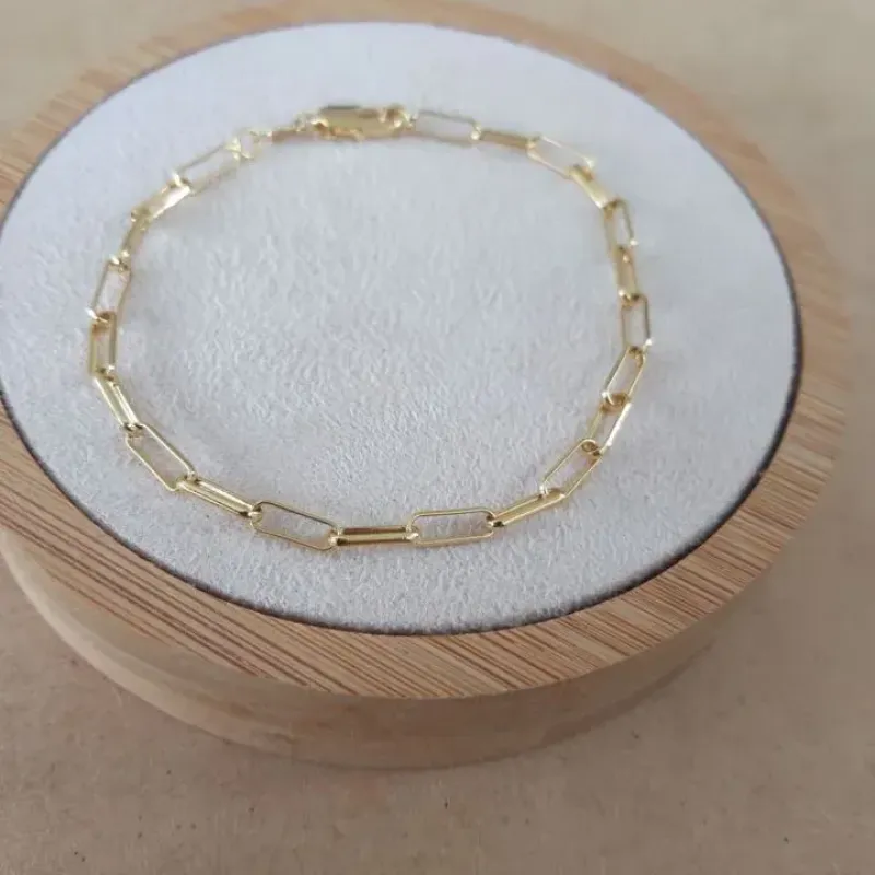 PULSEIRA CORRENTE CTR