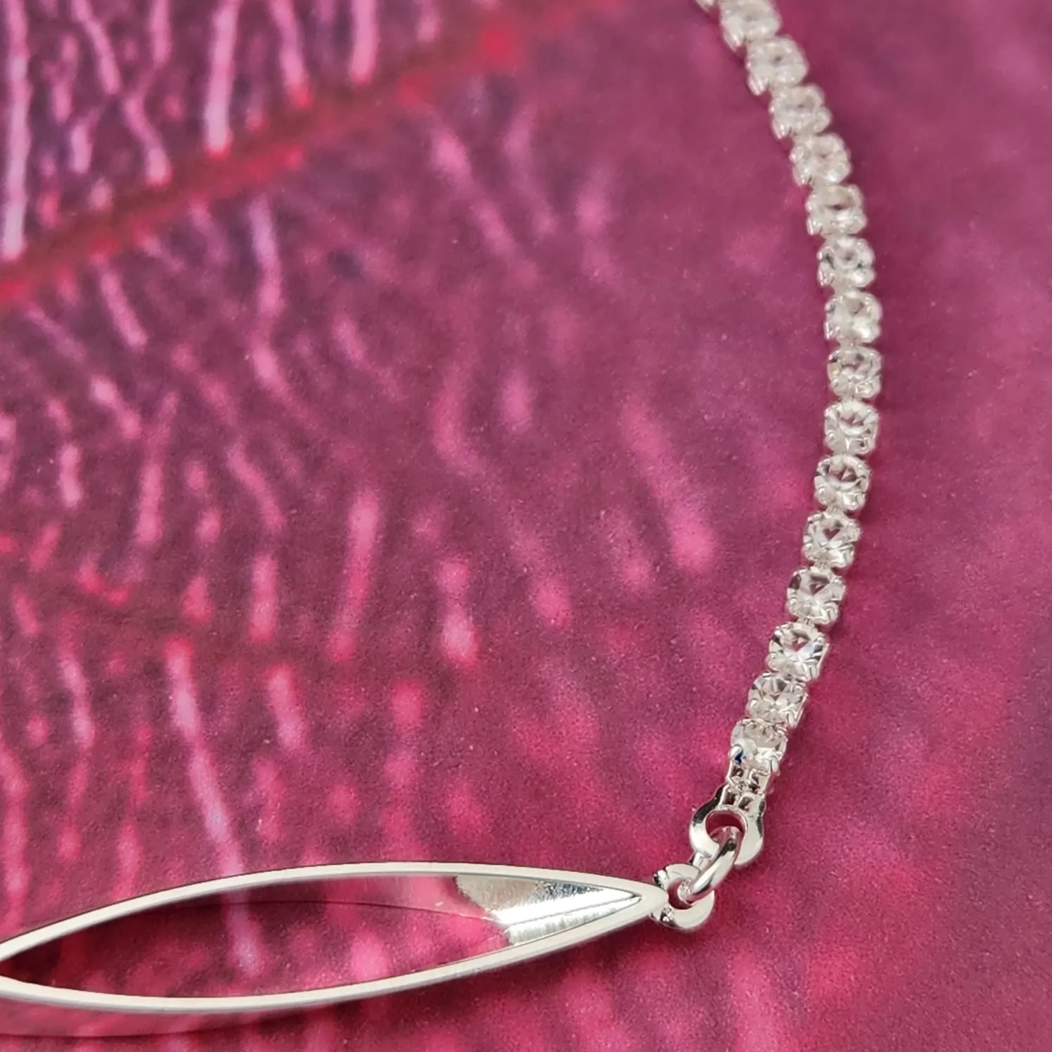 PULSEIRA DETALHE RIVIERA