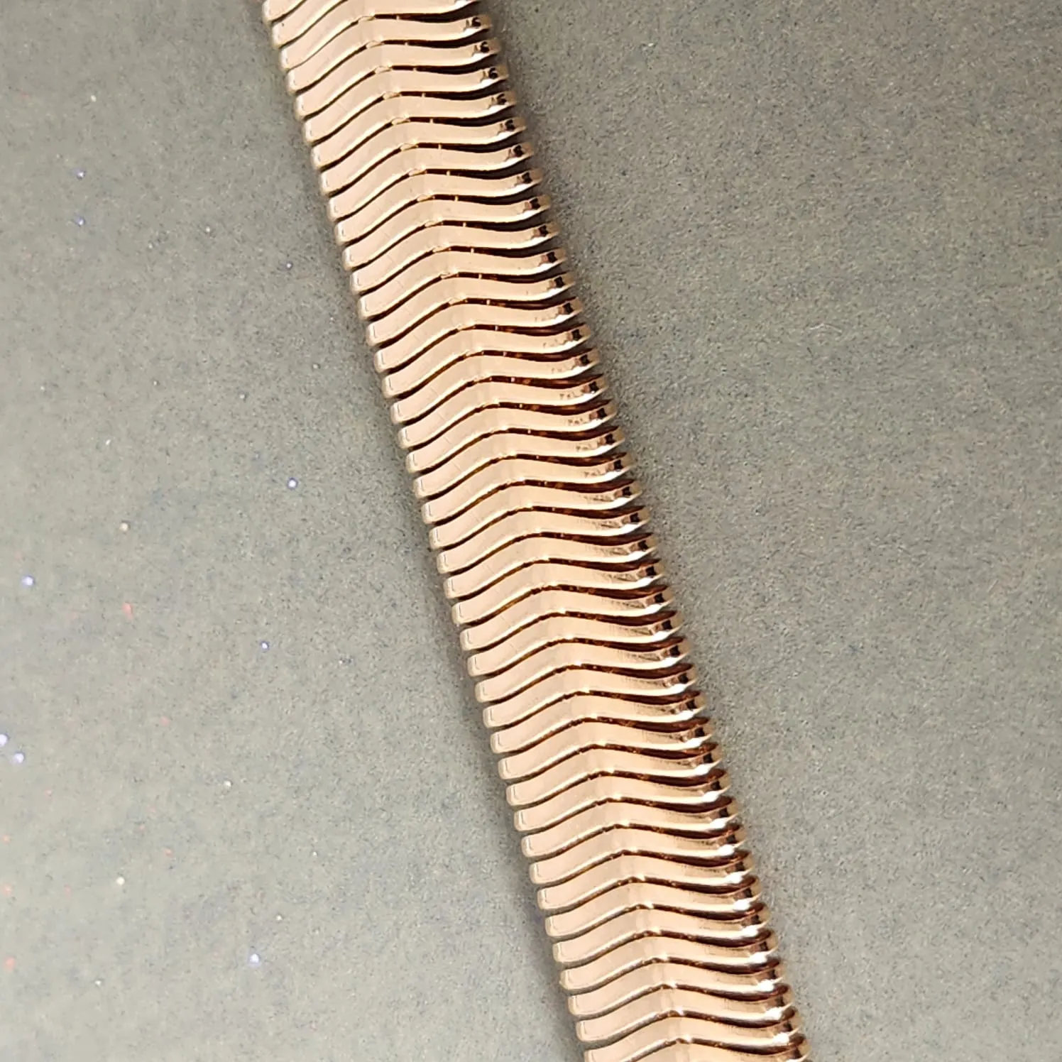 PULSEIRA MALHA GROSSA