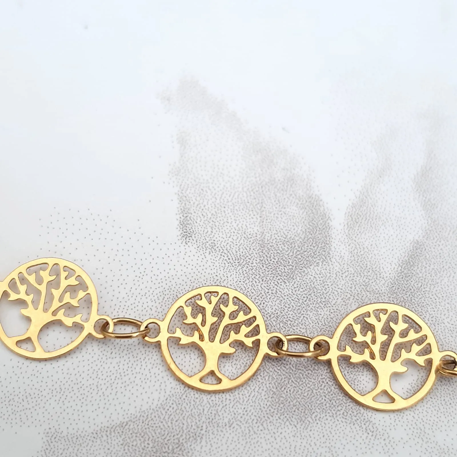 PULSEIRA ÁRVORE DA VIDA