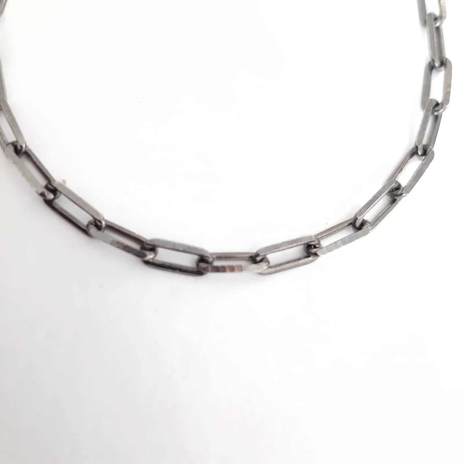 PULSEIRA CORRENTE RÓDIO NEGRO