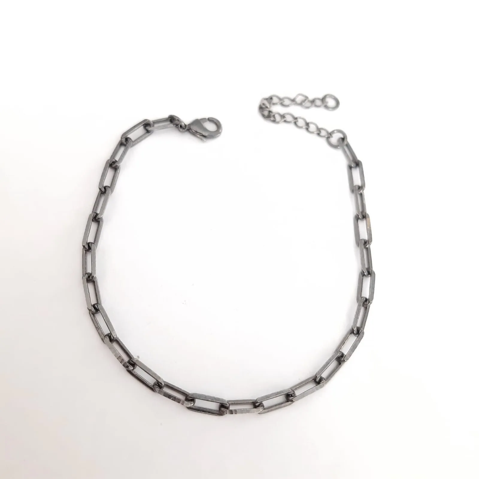 PULSEIRA CORRENTE RÓDIO NEGRO