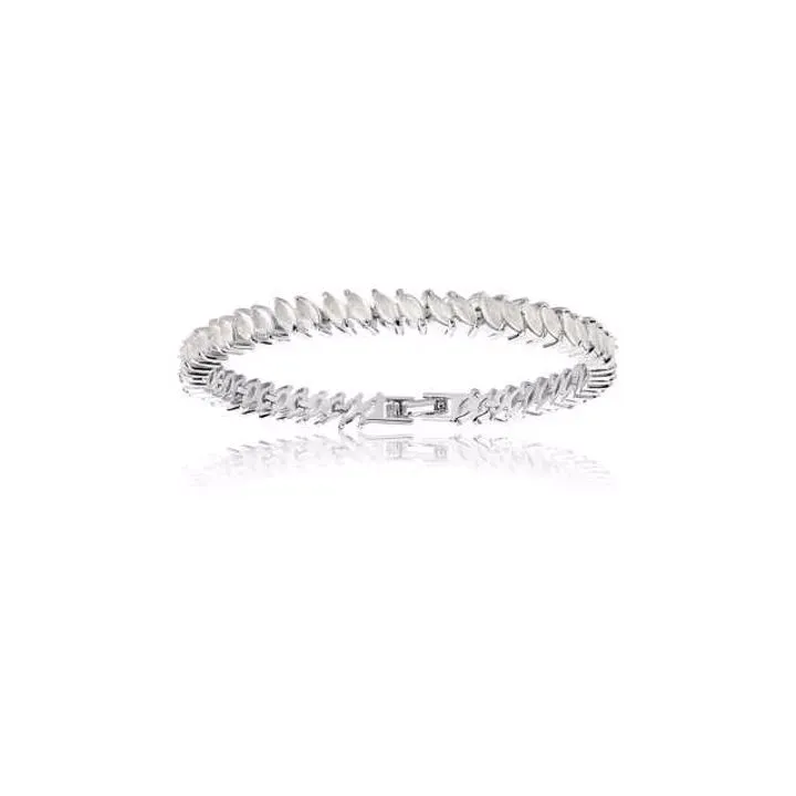 PULSEIRA RIVIERA RÓDIO BRANCO OPALA