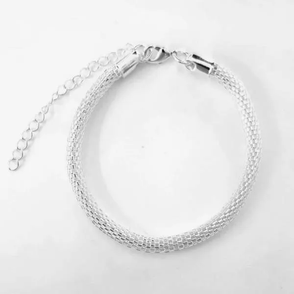 PULSEIRA MALHA