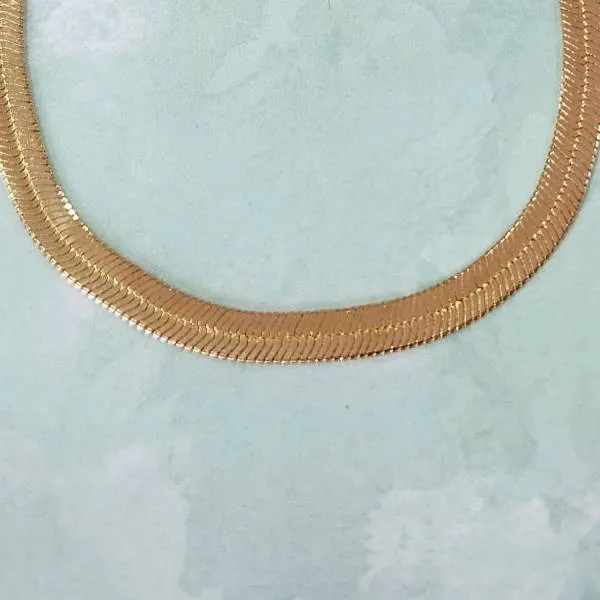 PULSEIRA FITA