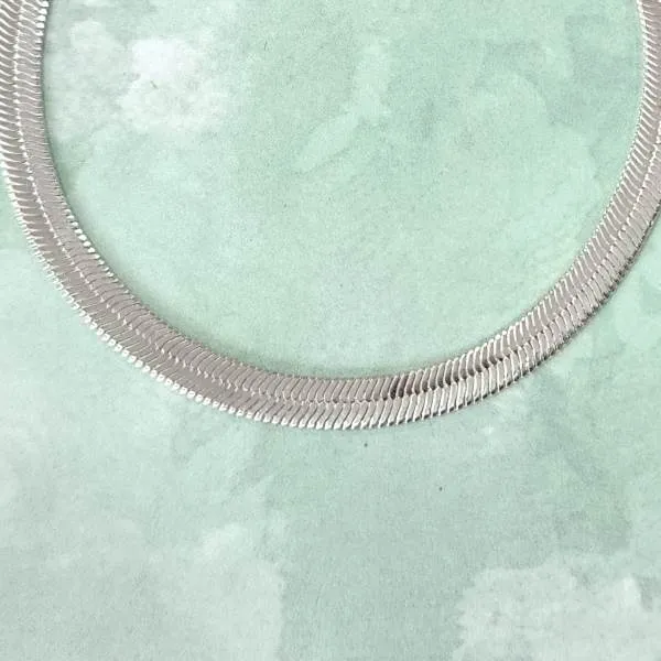 PULSEIRA FITA