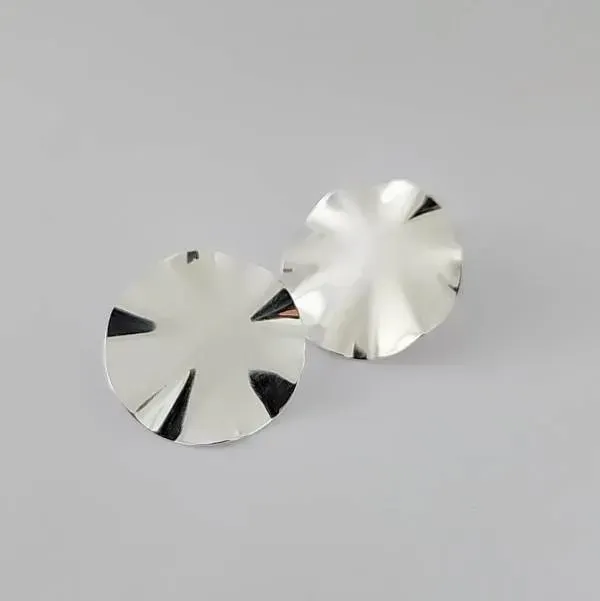BRINCO CHAPA ORGÂNICO CIRCULO