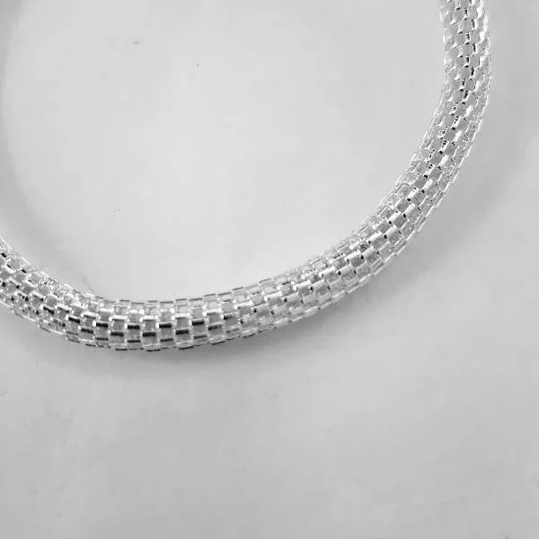 PULSEIRA MALHA
