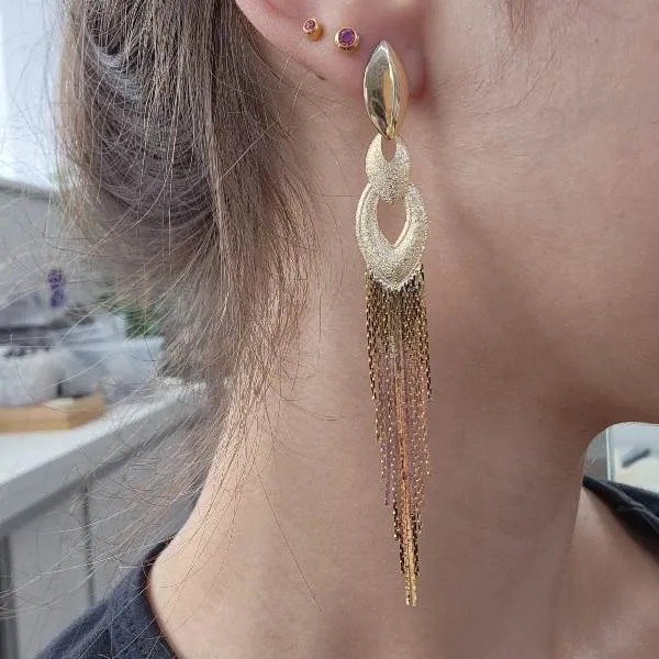BRINCO FRANJA GOTA