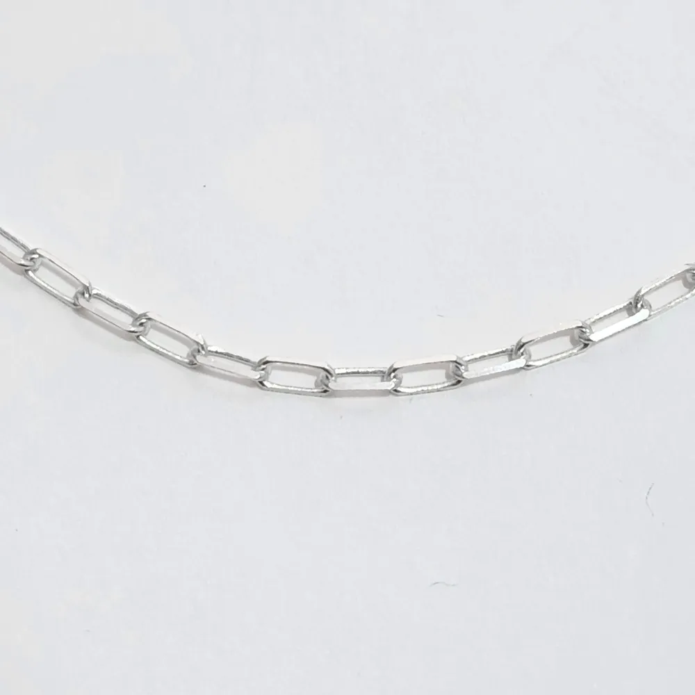 PULSEIRA CARTI FINA PRATA 925 - MASCULINO