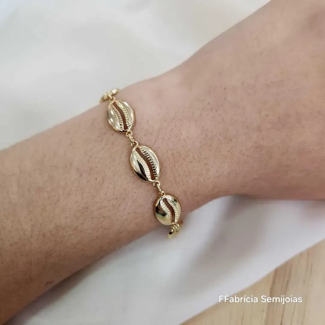PULSEIRA BÚZIUS