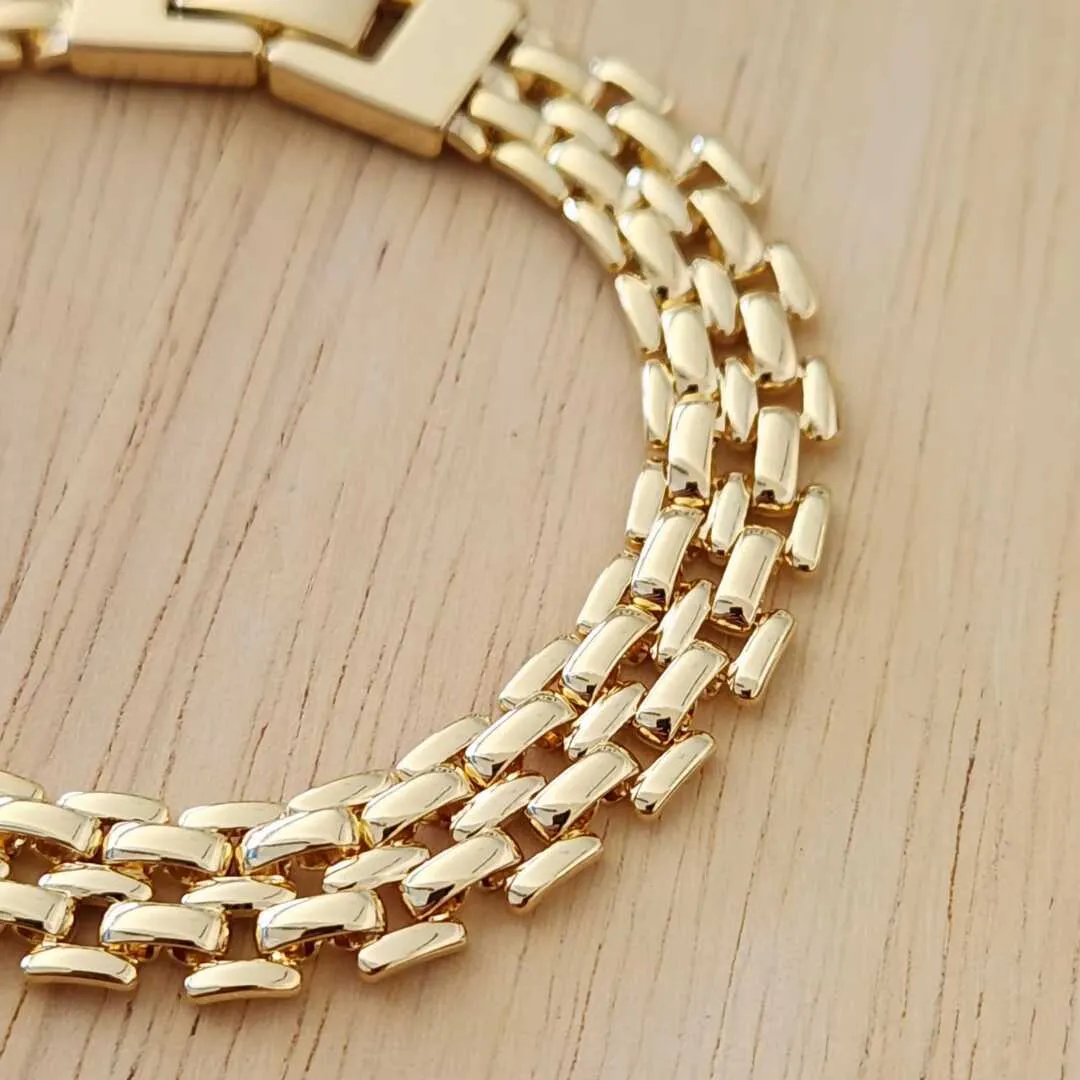 PULSEIRA FECHO RELÓGIO