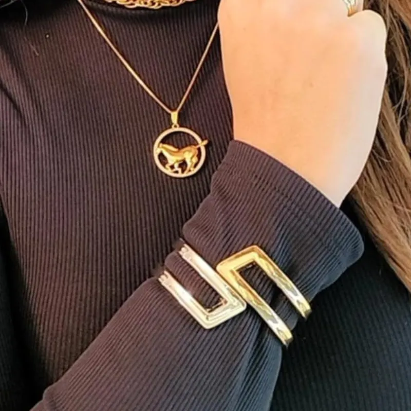 Bracelete