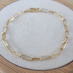 PULSEIRA CORRENTE CTR