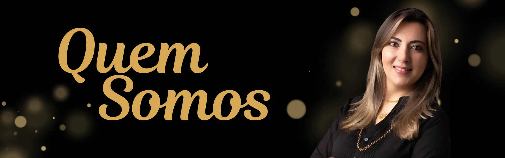 Sobre F Fabrícia Semijoias