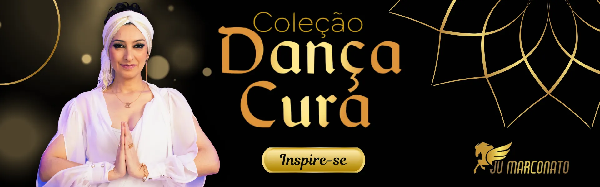 Inspiração 