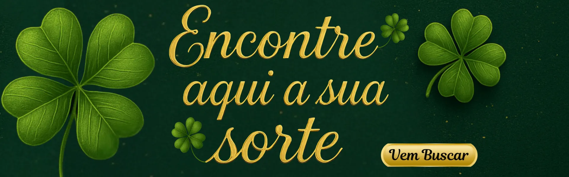 Inspiração Van Cleef